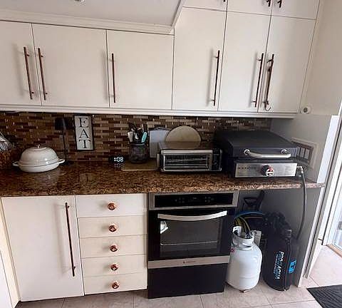 3rd image of 3109 Weathervane Point #3109