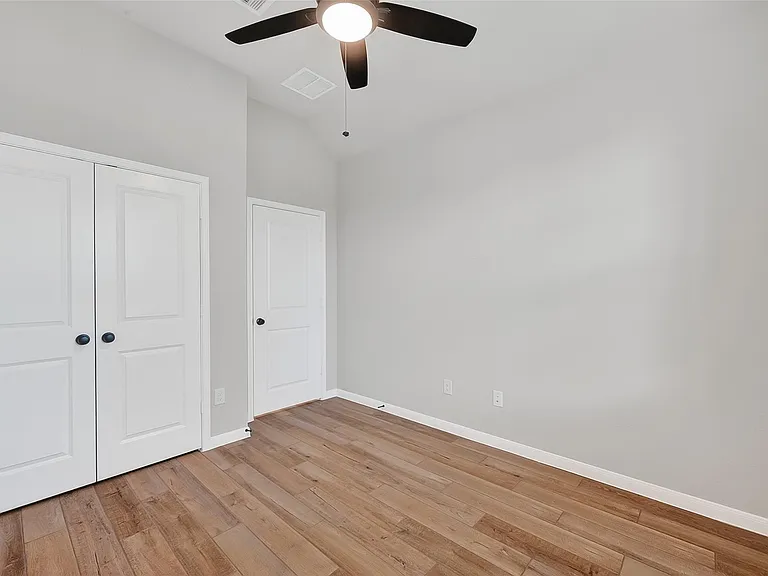 27306 Key Cove Ct — Photo 29