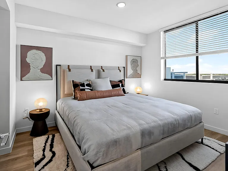 600 N Andrews Ave #604 — Photo 32