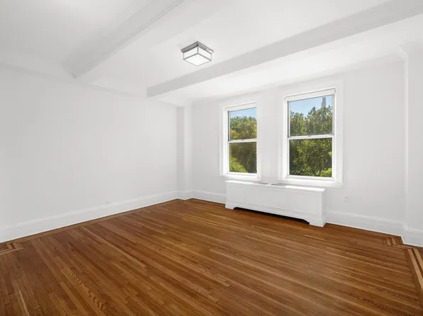 25 West 81st Street image 12 of 21