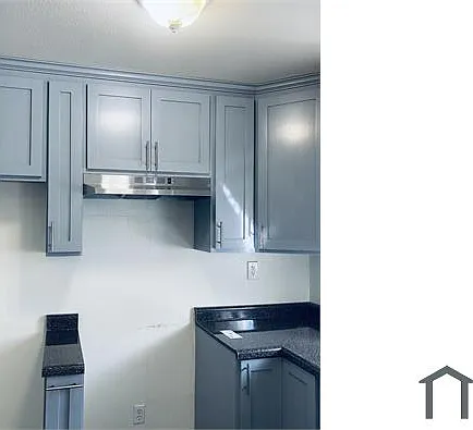 715 W Vernon Ave #2 — Photo 16