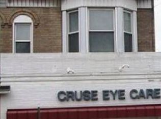 1016 N George St, York, PA 17404