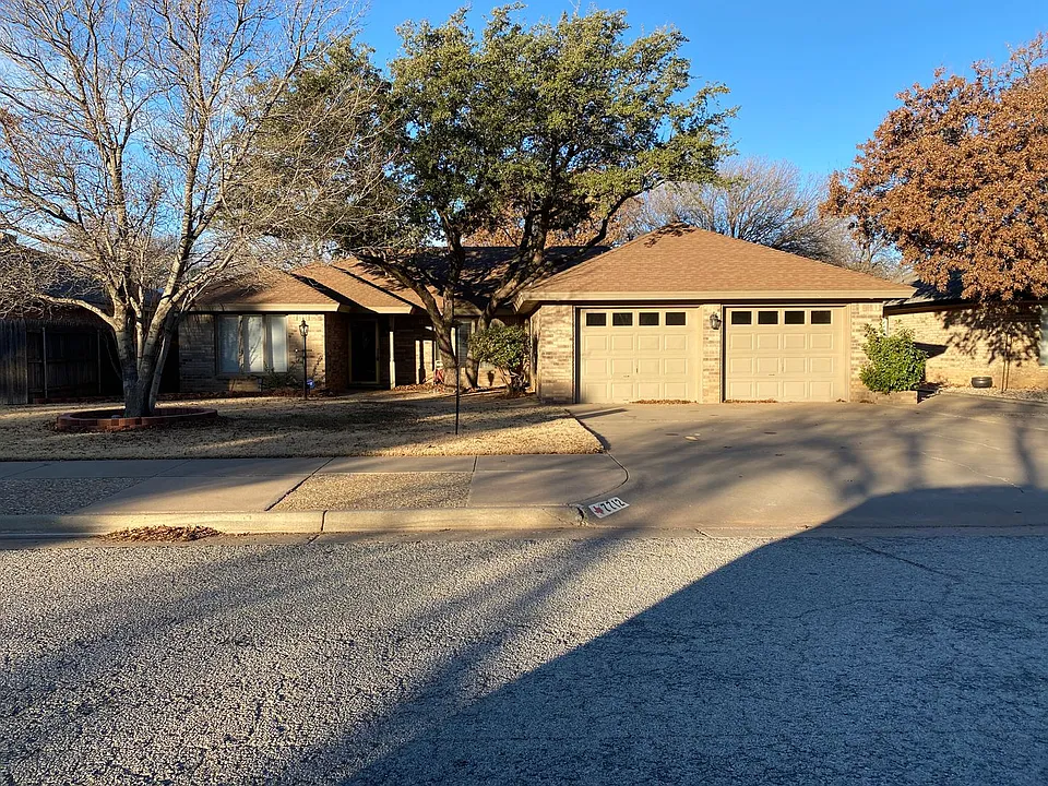 7712 Grover Ave