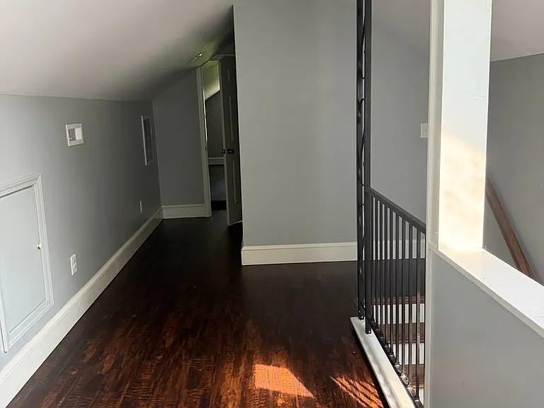 2515 Fort Bragg Rd — Photo 58