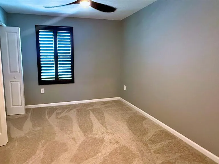 4939 SW 81st Loop — Photo 40