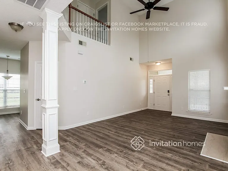 16034 Farmall Dr — Photo 4