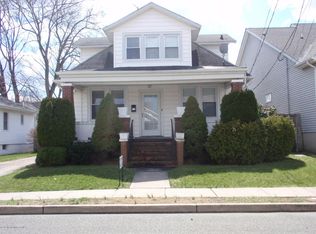 22 Wyckoff St, Deal, NJ