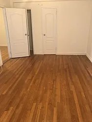 Rented by Showcase Realty