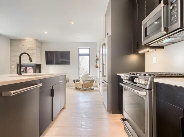 (undisclosed Address), Silverthorne, CO 80498