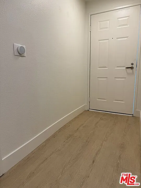 2 bed, 2.0 bath, 965 sqft, $2,650 — Photo 4