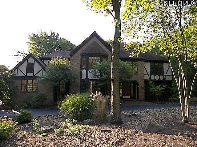1st image of 16825 Lucky Bell Ln