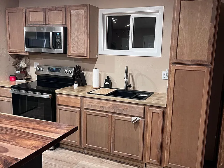 5968 Weld County Rd #36 — Photo 7