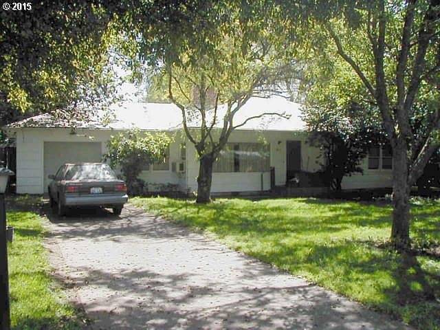 2nd image of 3813 NE 62nd Ave