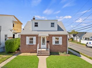 765 Chase Ave, Lyndhurst, NJ 07071