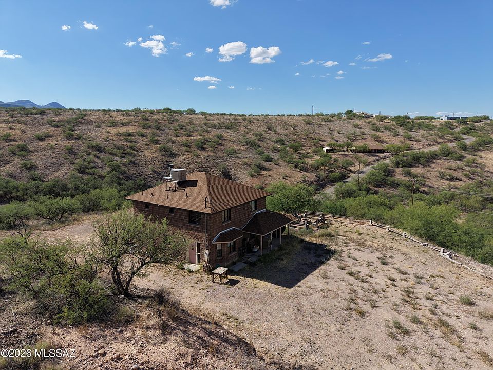 2nd image of 1470 Circulo Jacona