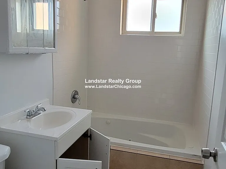 2534 W Fitch Ave #3 — Photo 8