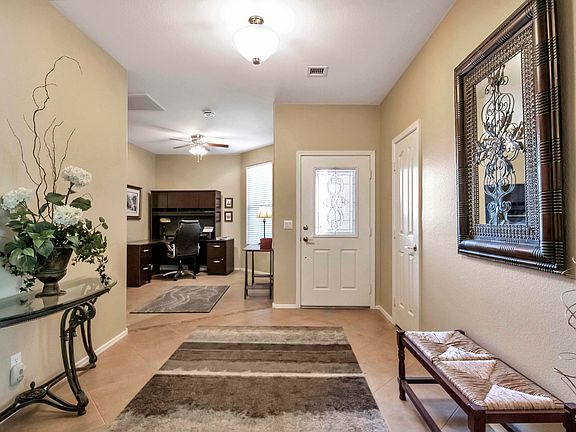 4th image of 25012 S Golfview Dr