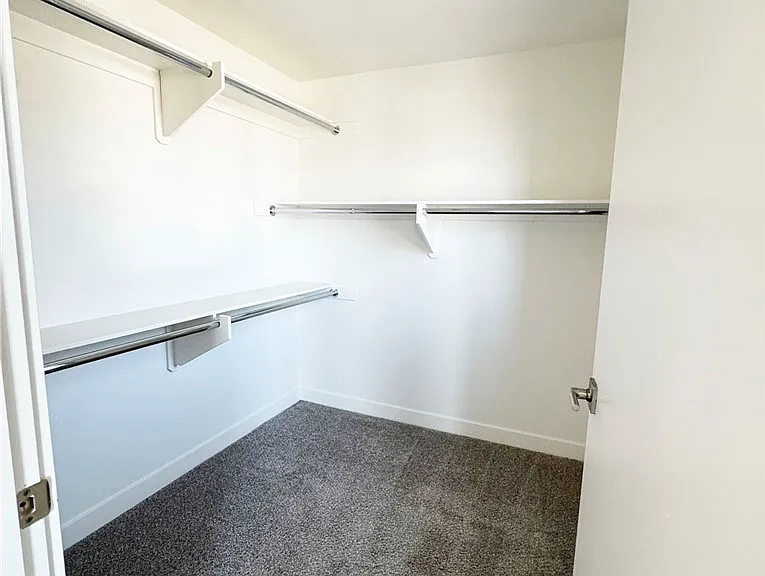501 N Santa Anita Ave #B — Photo 26