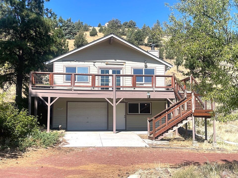 1st image of 6224 Palmer Dr