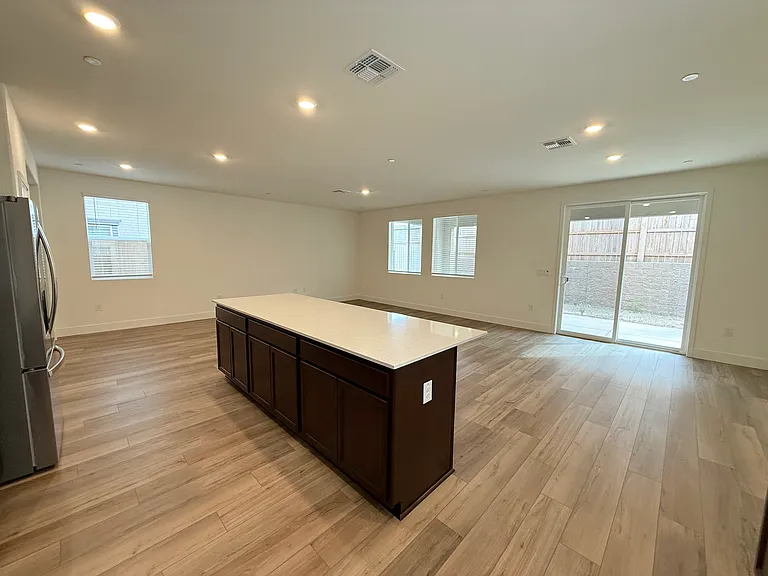 4544 Blacktail Way — Photo 20