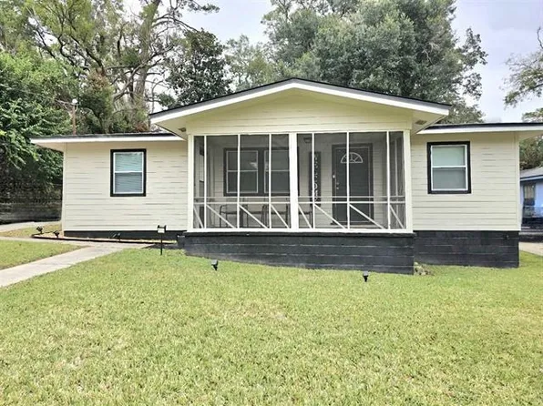 4006 Tralee Rd, Tallahassee, FL 32309