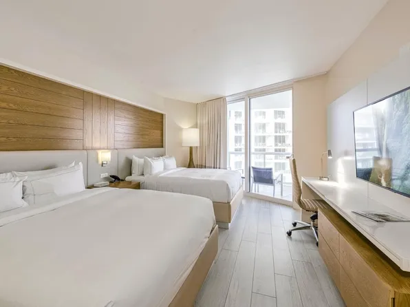 505 N Fort Lauderdale Beach Boulevard #1908, Fort Lauderdale, FL 33304