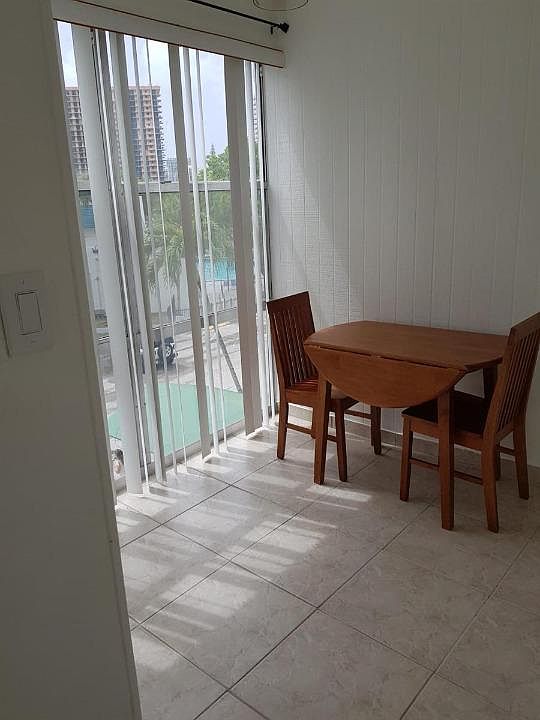 1st image of 200 177th Dr APT 306