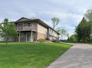 1001 145th St E, Burnsville, MN 55337