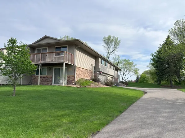 1001 E 145th St, Burnsville, MN 55337