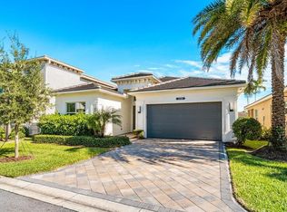 15380 Blue River Rd, Delray Beach, FL 33446