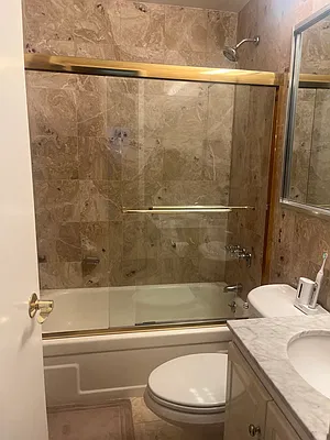 Rented by Brown Harris Stevens | media 6
