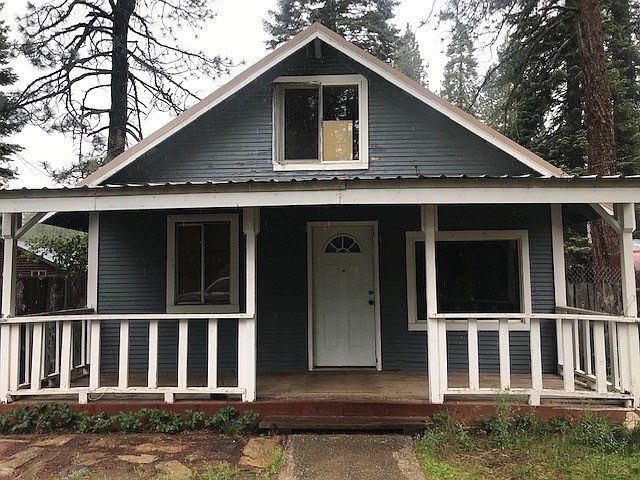 1st image of 666 Spring Creek Dr #755