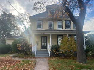 280 3rd Ave, West Haven, CT 06516