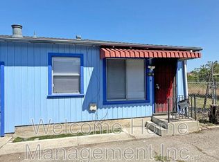 24074 Park St, Hayward, CA 94541