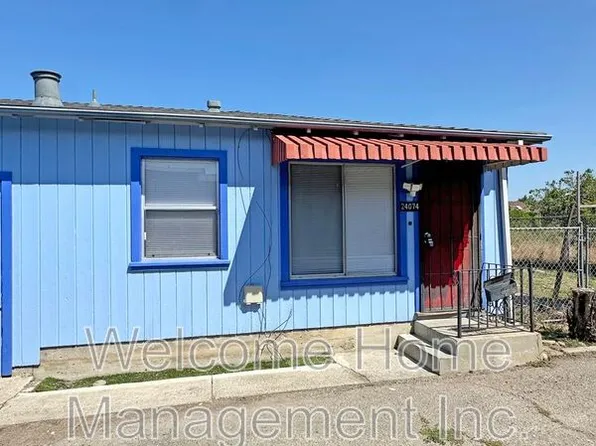 24074 Park St, Hayward, CA 94541