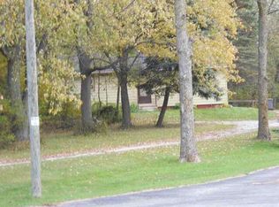 9932 S Chicago Rd, Oak Creek, WI 53154