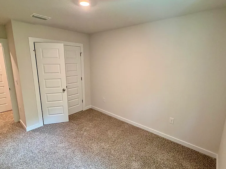 13 S Main Deck Dr — Photo 24