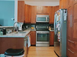 3137 W Thompson St, Philadelphia, PA 19121