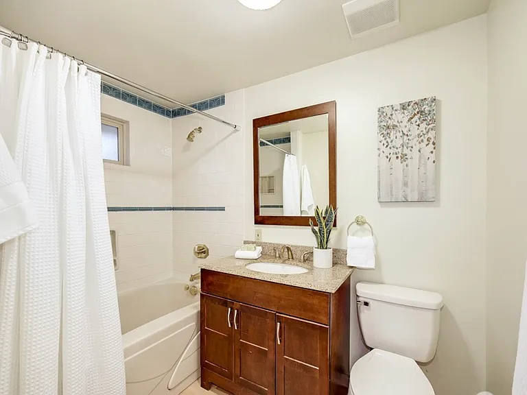 14219 SE Allen Rd — Photo 15