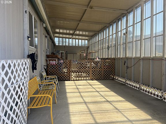 3rd image of 100 River Bend Rd Space 91