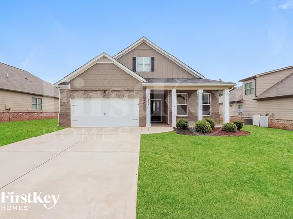 569 Carleton Pl, Locust Grove, GA 30248