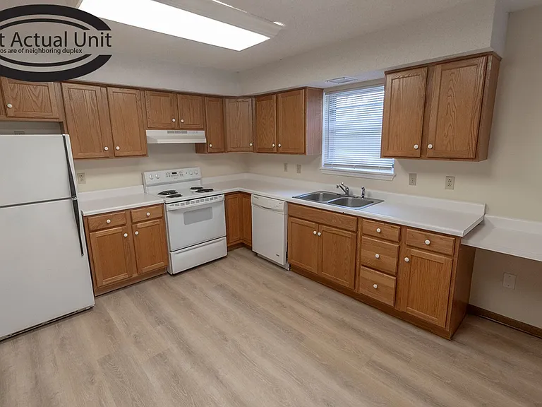 3313 Belle Meade Dr — Photo 12