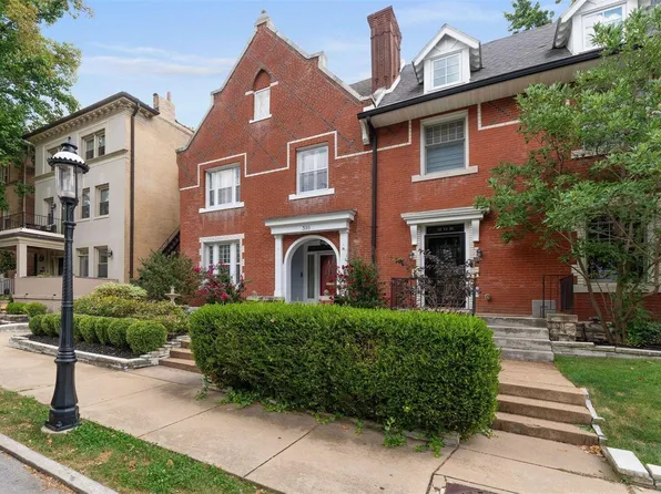 310 N Newstead Ave, Saint Louis, MO 63108