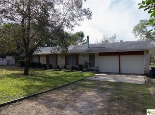4124 Jung Rd, San Antonio, TX 78247