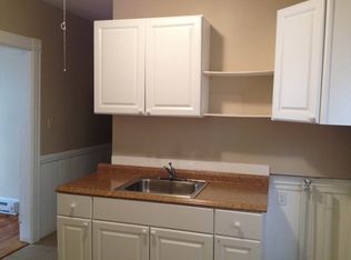 780 Somerville St, Manchester, NH 03103
