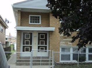 7227 Park Ave, Summit, IL 60501