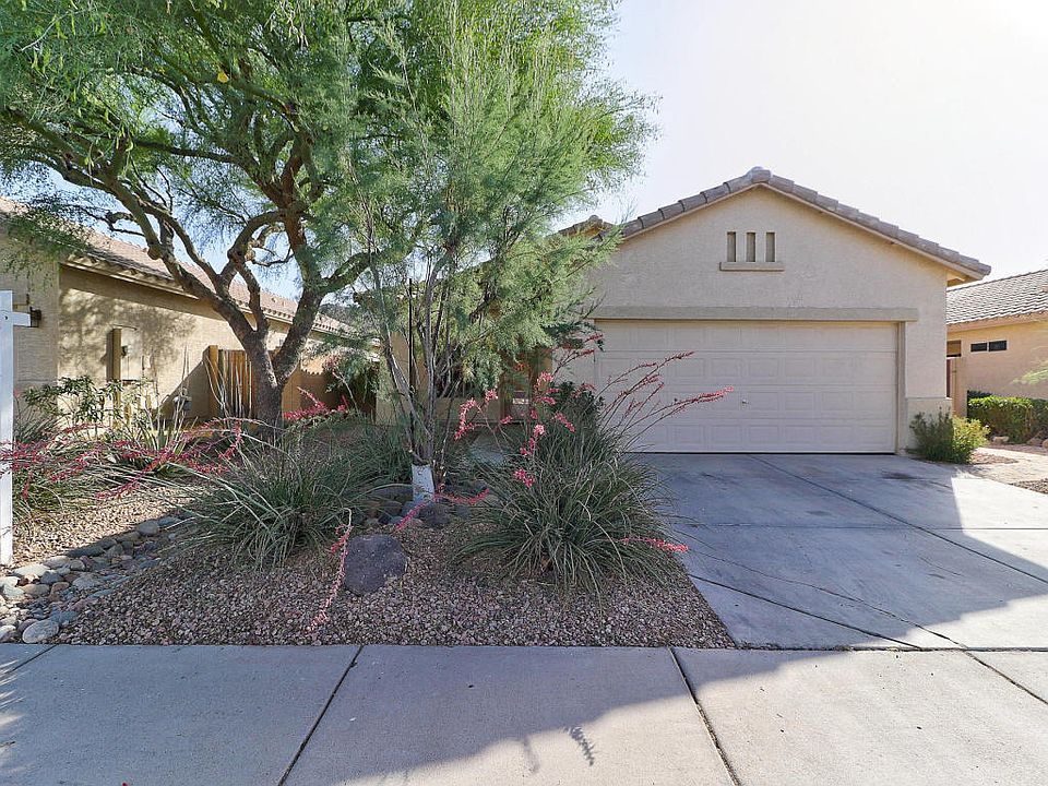 1st image of 25243 N 40th Ln