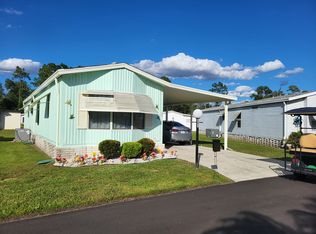 263 Dixie Dr #263, Haines City, FL 33844