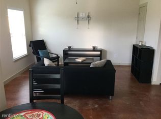 The Commons of Cameron, Cameron, TX 76520