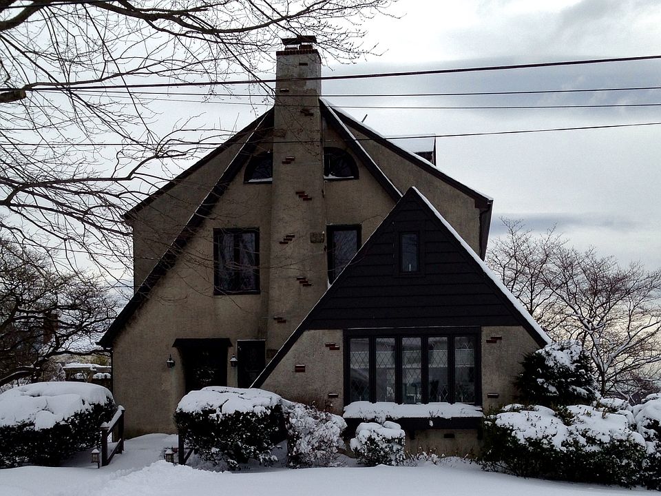 1st image of 63 Macri Ave